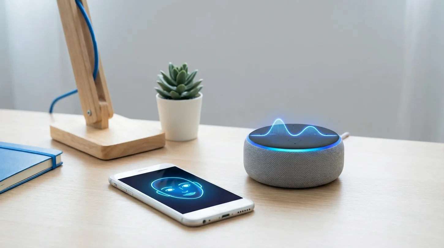 Unfiltered AI Chat Apps For Iphone visual guide